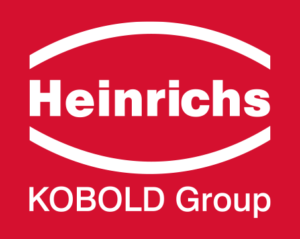 Heinrichs-logo-300x239